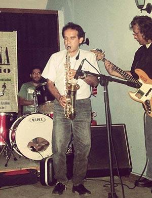 musica-en-lima