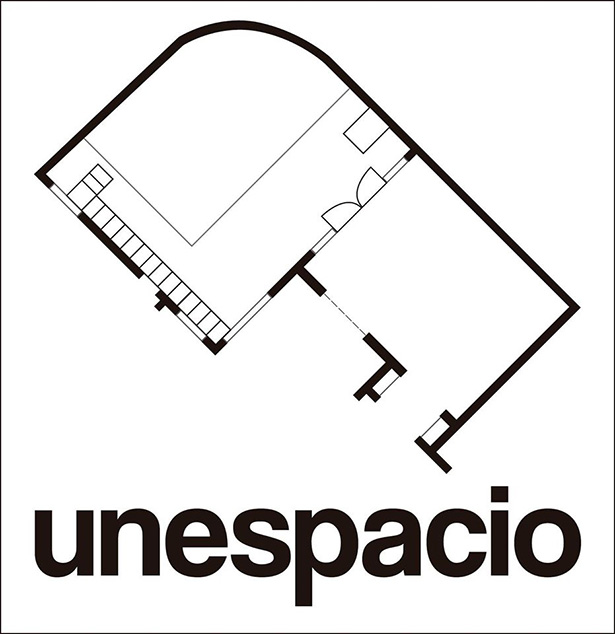 Unespacio Arte en Lima