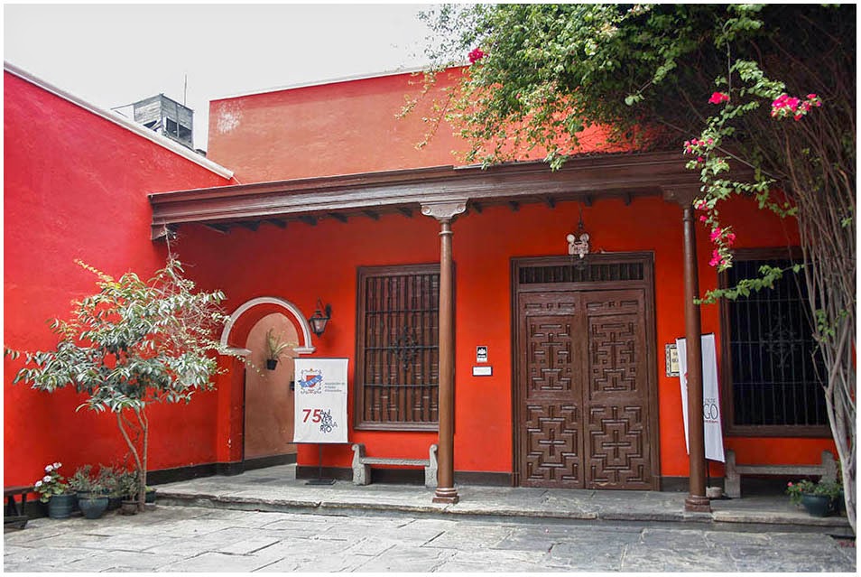 AAA-En-Lima-Agenda-Cultural