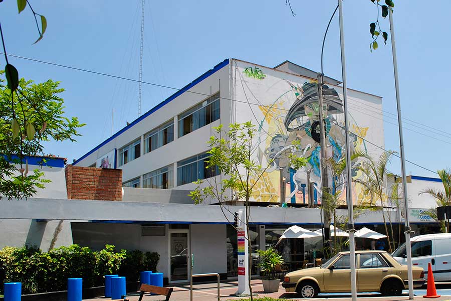 Centro-Cultural-Santa-Cruz-En-Lima-Agenda-Cultural