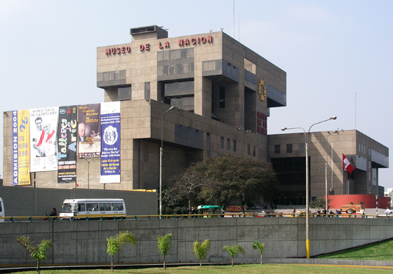 Museo-Nacion-En-Lima-Agenda-Cultural