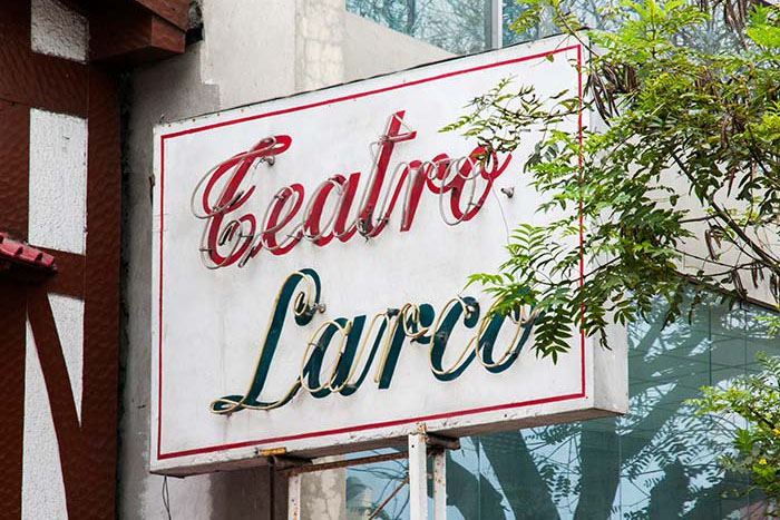 Teatro-Larco-En-Lima-Agenda-Cultural