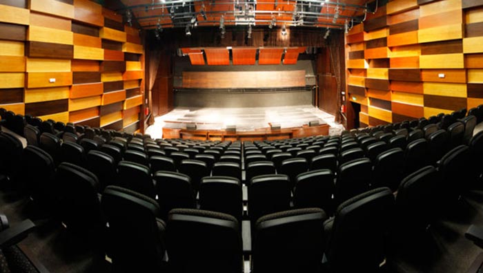 Teatro-juan-julio-wicht-universidad-pacifico-En-Lima-Agenda-Cultural