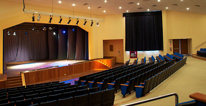 auditorio-waldorf-En-Lima-Agenda-Cultural