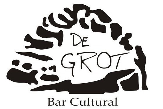 De Grot Bar en Lima