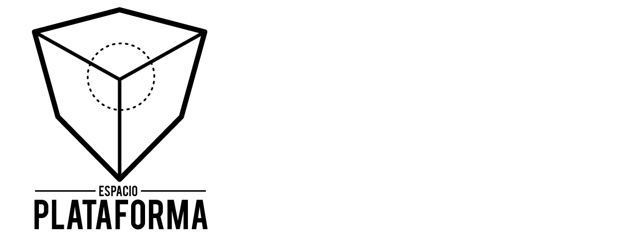 Espacio Plataforma Lima