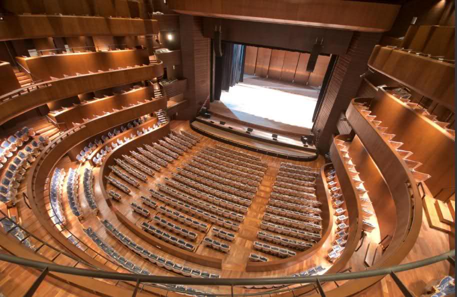 Gran-Teatro-Nacional-EnLima-Agenda-Cultural