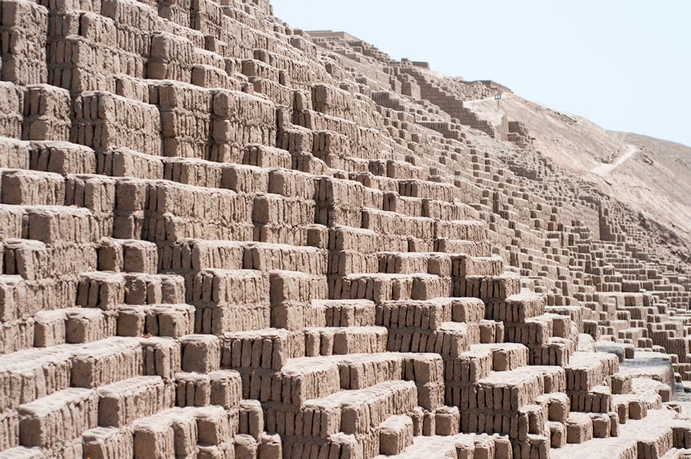 Museo-Sitio-Pucllana-Enlima-Agenda-Cultural