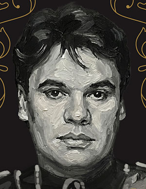 La Sinfonía del Divo: un homenaje a Juan Gabriel