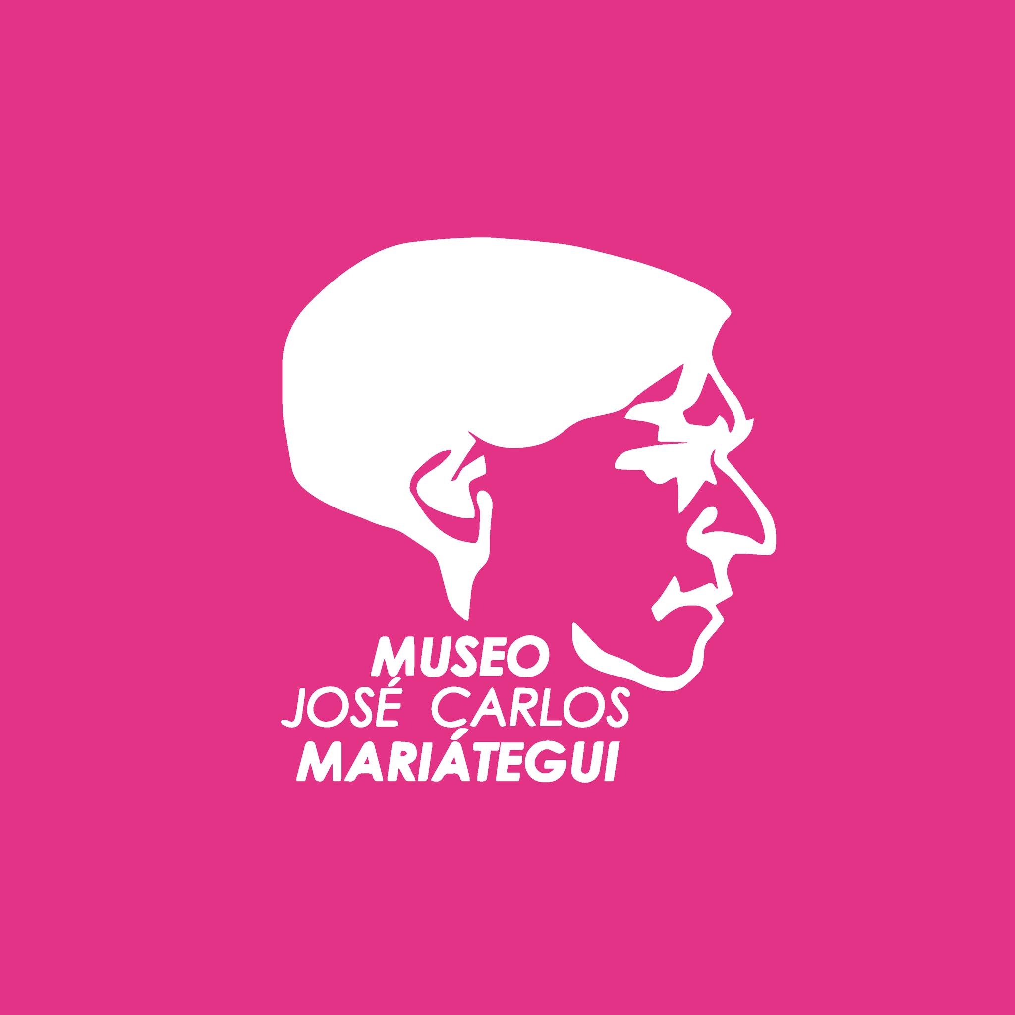 Museo-Jose-Carlos-Mariategui