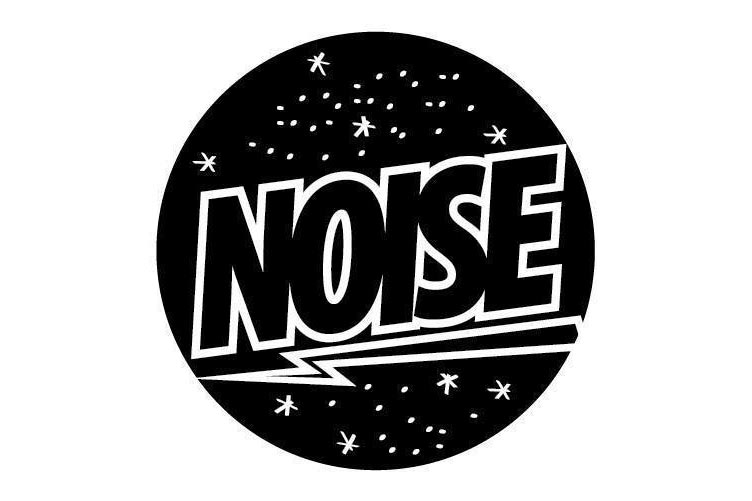 noise musica-En-Lima-Agenda-Cultural