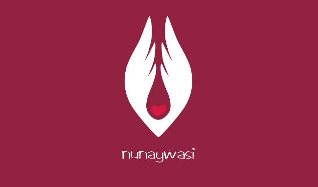 Nunaywasi Lima