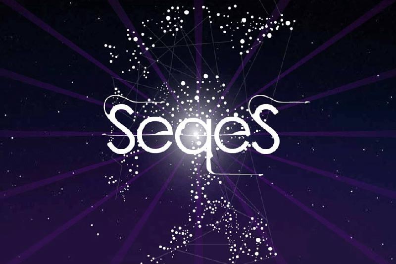Seqes