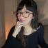 Imagen de Mariale Bernedo