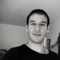 Imagen de Rodrigo Jordan