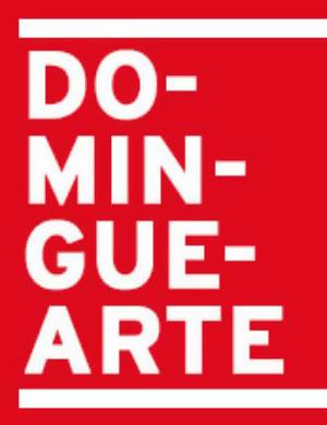 Dominguearte