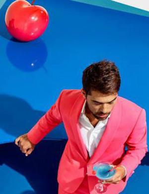 Breakbot
