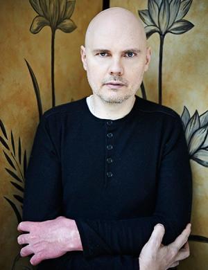 Smashing-Pumpkins-En-Lima