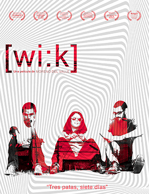[Wi:k]
