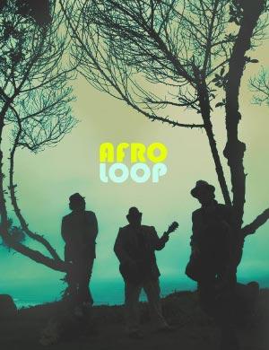 Afroloop