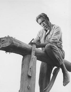 Alexis Zorbas