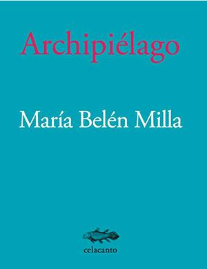 Archipiélago