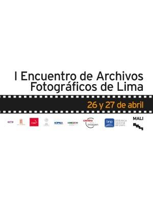 Archivo Lima