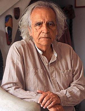 Arturo Corcuera