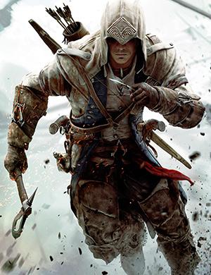 Assassins Creed