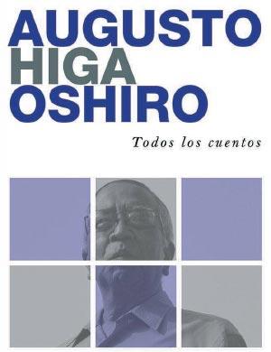 Augusto Higa Oshiro
