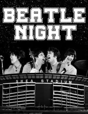 Beatle Night
