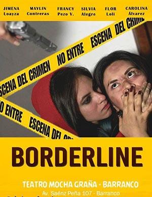 Borderline