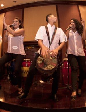 musica-en-lima