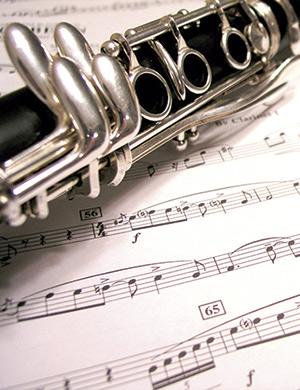 Ciclo Música de Cámara