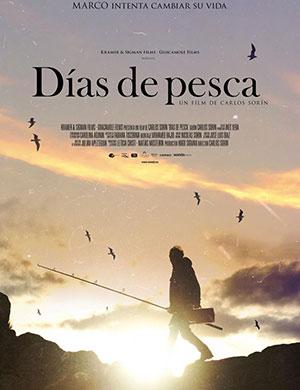 Cine-En-Lima
