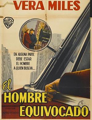 Cine-En-Lima