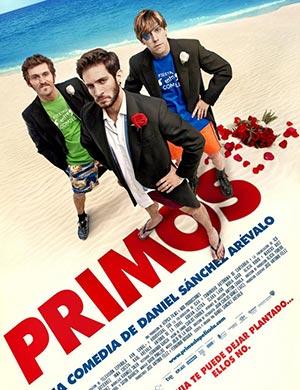 Cine-En-Lima