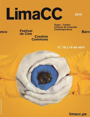 Festival-Cine-Creative-Commons-En-Lima-Agenda-Cultural