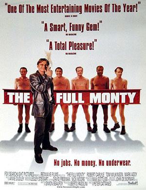 Full Monty Cine-En-Lima-Agenda-Cultural