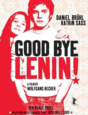 Goodbye-Lenín-Cine-En-Lima-Agenda-Cultural