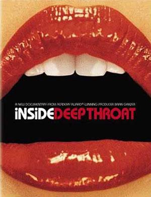 Inside Deep throat Cine-En-Lima-Agenda-Cultural