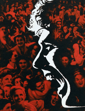 Cine y Política