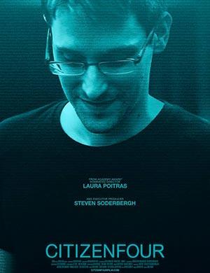 Citizenfour