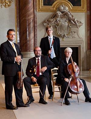 Concilium Musicum Wien