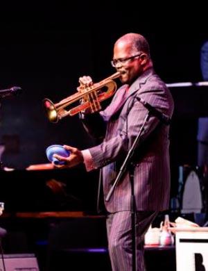 Count Basie Orchestra
