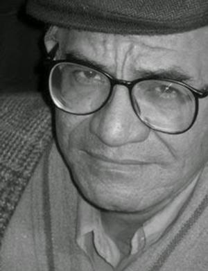 Cronwell Jara
