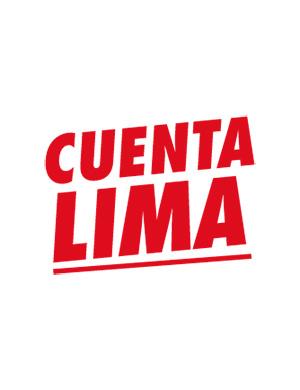 Cuenta Lima