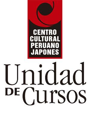 Cursos Centro Cultural Peruano Japonés en lima