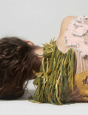 El vestido como identidad y resistencia