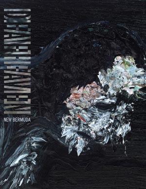 Deafheaven
